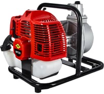 Бензиновая мотопомпа DDE WP250 919-891