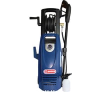 Мойка высокого давления ДИОЛД ВДМ-2-135 К 40031030