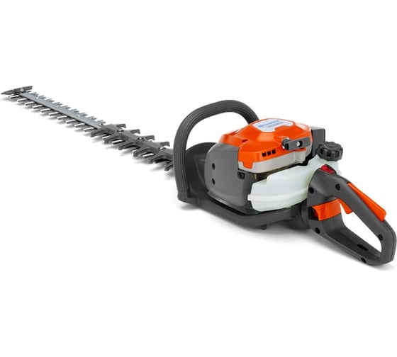 Бензоножницы Husqvarna 522HDR75S 9676586-02 1