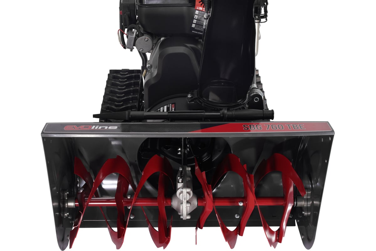 Ремонт двигателя briggs stratton