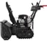 Бензиновый снегоуборщик Evoline SBG 760 TBE с двигателем BRIGGS & STRATTON специальной зимней серии 4
