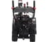Бензиновый снегоуборщик Evoline SBG 760 TBE с двигателем BRIGGS & STRATTON специальной зимней серии 6
