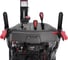 Бензиновый снегоуборщик Evoline SBG 760 TBE с двигателем BRIGGS & STRATTON специальной зимней серии 10
