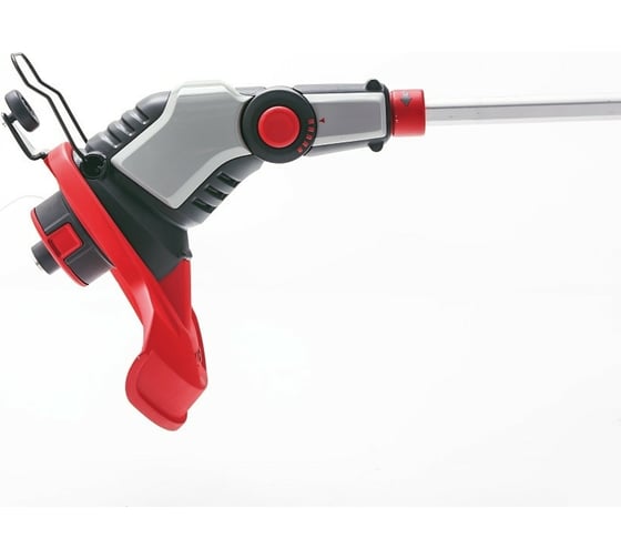 Триммер AL-KO GT 4030 EnergyFlex 113608