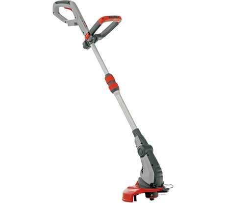 Триммер AL-KO GT 2025 EasyFlex 113535