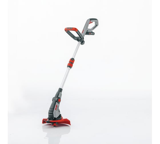 Триммер AL-KO GT 2025 EasyFlex 113535