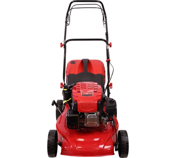 Бензиновая самоходная газонокосилка Acquaer RPL46Z-L 7.5.35