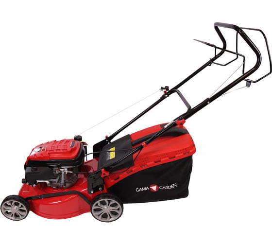 Бензиновая самоходная газонокосилка Acquaer RPL46Z-L 7.5.35