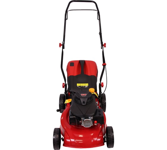 Бензиновая газонокосилка Acquaer RPL40-L 7.5.34