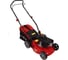 Бензиновая газонокосилка Acquaer RPL40-L 7.5.34 1