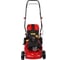 Бензиновая газонокосилка Acquaer RPL40-L 7.5.34 2