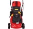 Бензиновая газонокосилка Acquaer RPL40-L 7.5.34 5