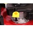 Бензиновая газонокосилка Acquaer RPL40-L 7.5.34 7