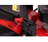 Бензиновая газонокосилка Acquaer RPL40-L 7.5.34 8
