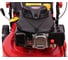 Бензиновая газонокосилка Acquaer RPL40-L 7.5.34 10