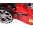 Бензиновая газонокосилка Acquaer RPL40-L 7.5.34 11