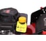 Бензиновая газонокосилка Acquaer RPL40-L 7.5.34 13