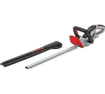 Аккумуляторный кусторез AL-KO HT 2050 EasyFlex 113536
