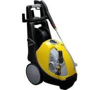 Электрическая мойка высокого давления Lavor PRO ARIZONA 1209 LP 8.665.0101
