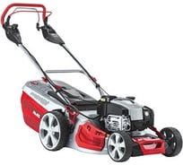 Бензиновая газонокосилка AL-KO Highline 528 VSI 119845