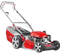 Бензиновая газонокосилка AL-KO Highline 51.8 SP-A 119843