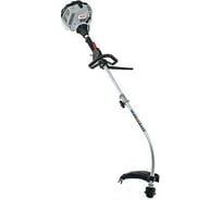 Мотокоса AL-KO BC 225 L-S 113618