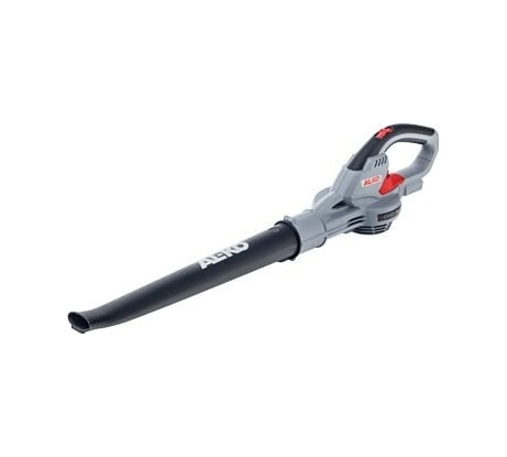 Аккумуляторный садовый пылесос AL-KO LB 2060 EasyFlex 113537
