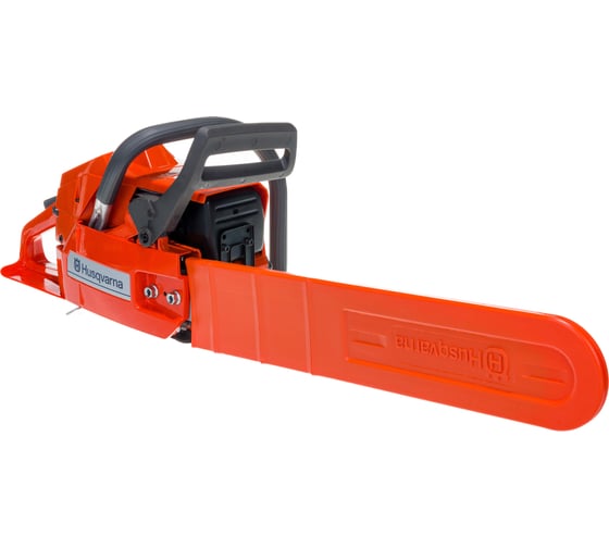 Бензопила Husqvarna 61 9670624-18