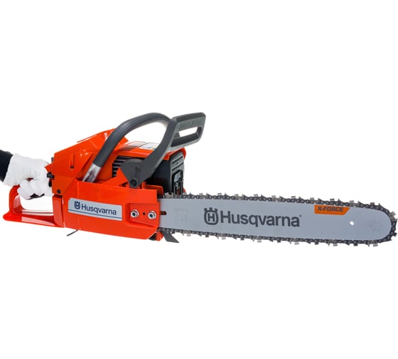 Бензопила Husqvarna 61 9670624-18