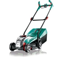 Газонокосилка Bosch ROTAK 32 LI 0600885D06