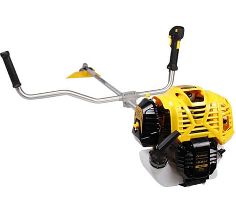 Триммер CHAMPION Т394FS-2