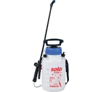 Опрыскиватель Solo CleanLine 305А 5л 3000105010011