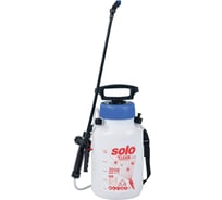 Опрыскиватель Solo CleanLine 305В 5л 3000105020011