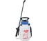 Опрыскиватель Solo CleanLine 305В 5л 3000105020011 1