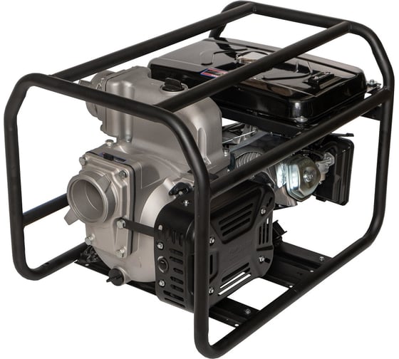 Мотопомпа LIFAN 100SP 00-00003266