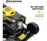 Газонокосилка Champion LM5346E 13