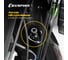 Газонокосилка Champion LM5346E 19