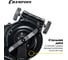 Газонокосилка Champion LM5346E 20