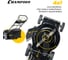 Газонокосилка Champion LM5346E 21