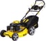 Газонокосилка Champion LM5346E 2