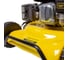 Газонокосилка Champion LM5346E 6