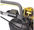 Газонокосилка Champion LM5346E 7