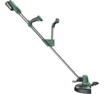 Аккумуляторный триммер Bosch UniversalGrassCut 18 06008C1D01