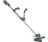 Аккумуляторный триммер Bosch UniversalGrassCut 18 06008C1D01 1