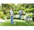 Аккумуляторный триммер Bosch UniversalGrassCut 18 06008C1D01 2