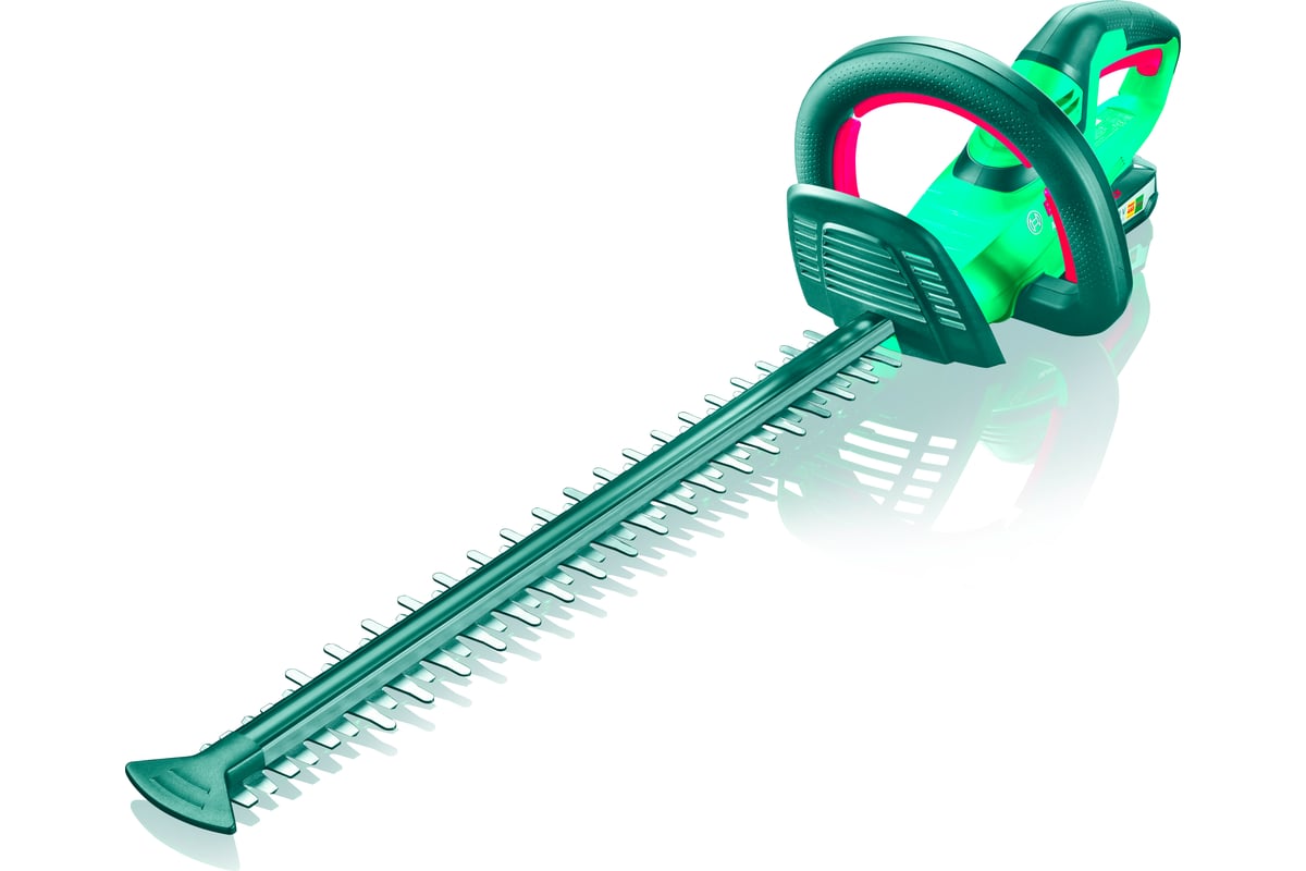 Bosch AHS 50 20 LI 0600849F00