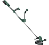 Аккумуляторный триммер Bosch UniversalGrassCut 18-260 06008C1D00