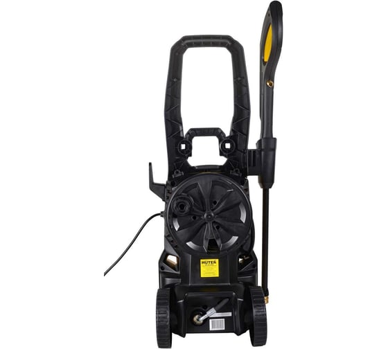 Мойка высокого давления Huter W165-ARV 70/8/10