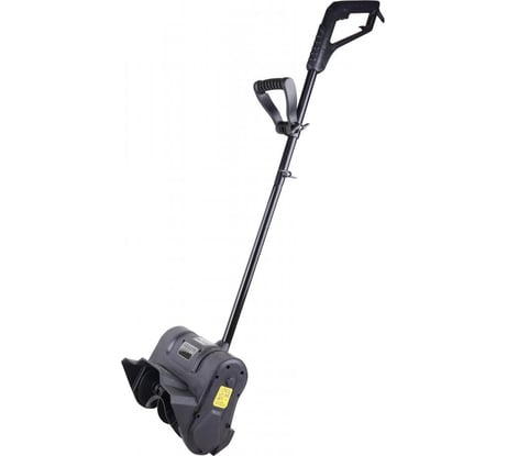 Снегоуборщик Zitrek ST1300 082-0012