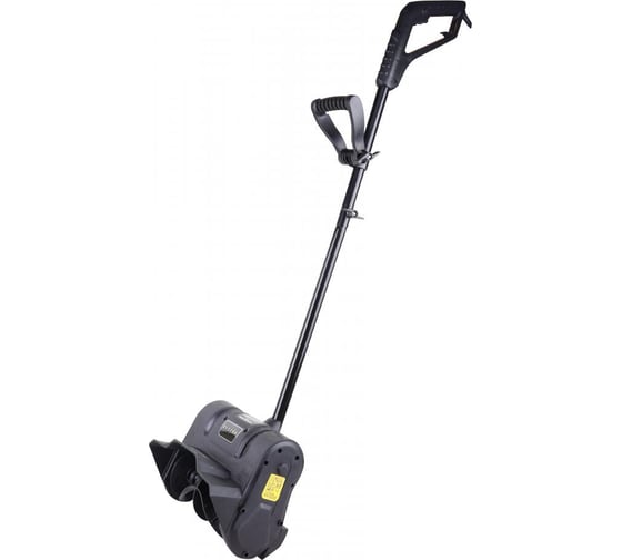 Снегоуборщик Zitrek ST1300 082-0012 1